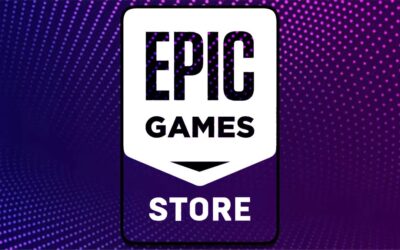 Epic Store + Navidad = Juegos Gratis!