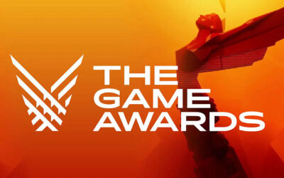 ¡The Game Awards 2024! Los grandes ganadores de la noche