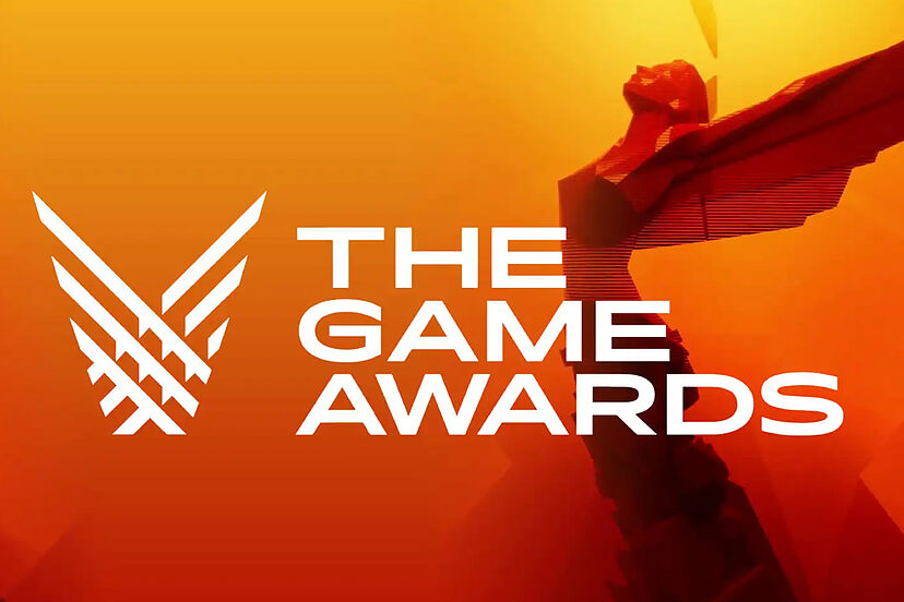 ¡The Game Awards 2024! Los grandes ganadores de la noche